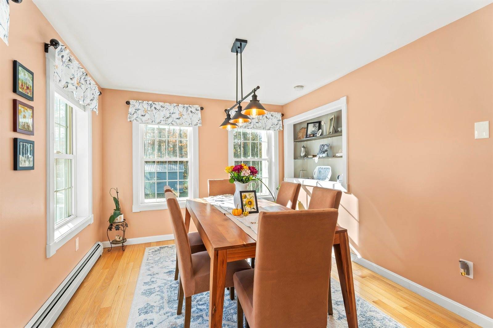 378 Cross Hill Road, Augusta, ME 04330