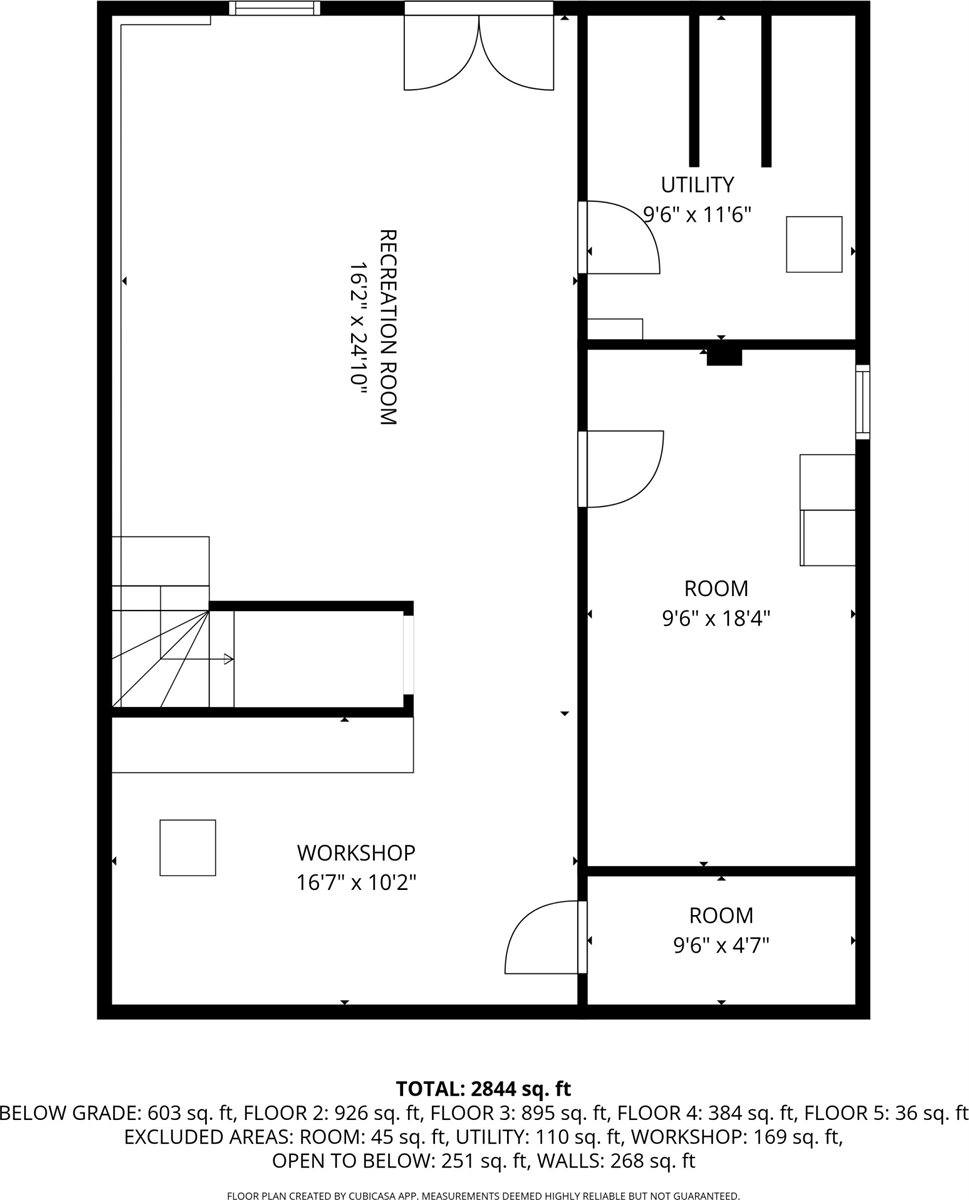 378 Cross Hill Road, Augusta, ME 04330