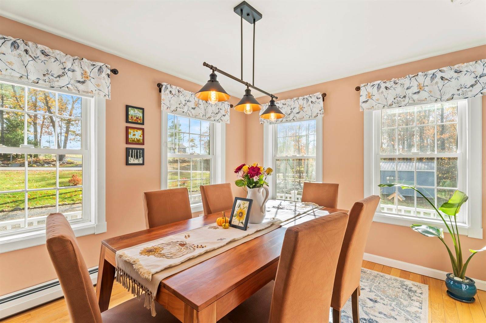 378 Cross Hill Road, Augusta, ME 04330