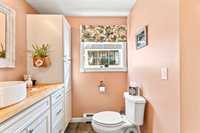 378 Cross Hill Road, Augusta, ME 04330