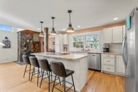 378 Cross Hill Road, Augusta, ME 04330