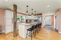 378 Cross Hill Road, Augusta, ME 04330