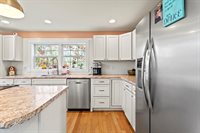 378 Cross Hill Road, Augusta, ME 04330