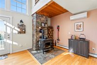 378 Cross Hill Road, Augusta, ME 04330