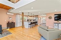 378 Cross Hill Road, Augusta, ME 04330