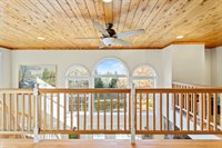 378 Cross Hill Road, Augusta, ME 04330