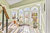 378 Cross Hill Road, Augusta, ME 04330