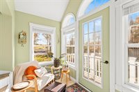 378 Cross Hill Road, Augusta, ME 04330