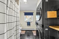 378 Cross Hill Road, Augusta, ME 04330