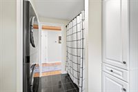 378 Cross Hill Road, Augusta, ME 04330