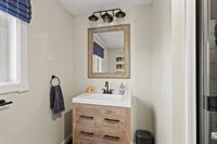 378 Cross Hill Road, Augusta, ME 04330