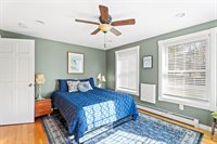 378 Cross Hill Road, Augusta, ME 04330