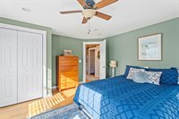 378 Cross Hill Road, Augusta, ME 04330