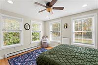 378 Cross Hill Road, Augusta, ME 04330