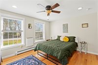 378 Cross Hill Road, Augusta, ME 04330