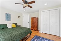 378 Cross Hill Road, Augusta, ME 04330