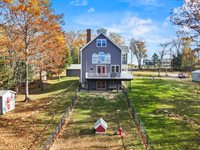 378 Cross Hill Road, Augusta, ME 04330