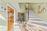 378 Cross Hill Road, Augusta, ME 04330