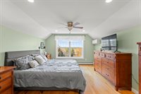 378 Cross Hill Road, Augusta, ME 04330