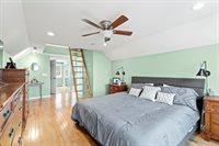 378 Cross Hill Road, Augusta, ME 04330