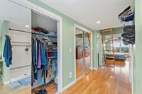 378 Cross Hill Road, Augusta, ME 04330