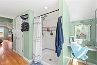 378 Cross Hill Road, Augusta, ME 04330