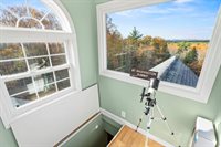 378 Cross Hill Road, Augusta, ME 04330