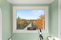 378 Cross Hill Road, Augusta, ME 04330