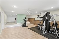 378 Cross Hill Road, Augusta, ME 04330