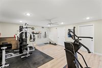 378 Cross Hill Road, Augusta, ME 04330