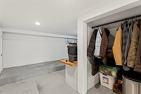 378 Cross Hill Road, Augusta, ME 04330