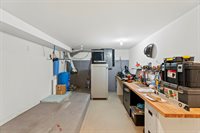 378 Cross Hill Road, Augusta, ME 04330