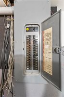 378 Cross Hill Road, Augusta, ME 04330