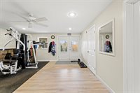 378 Cross Hill Road, Augusta, ME 04330