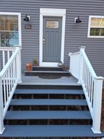 378 Cross Hill Road, Augusta, ME 04330