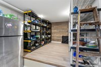 378 Cross Hill Road, Augusta, ME 04330