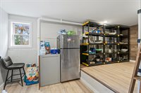 378 Cross Hill Road, Augusta, ME 04330