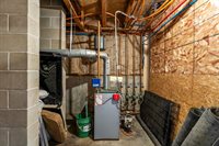 378 Cross Hill Road, Augusta, ME 04330