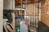 378 Cross Hill Road, Augusta, ME 04330