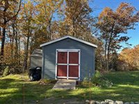 378 Cross Hill Road, Augusta, ME 04330