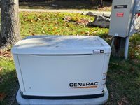 378 Cross Hill Road, Augusta, ME 04330