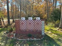 378 Cross Hill Road, Augusta, ME 04330