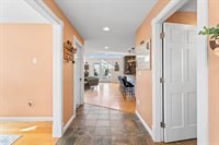 378 Cross Hill Road, Augusta, ME 04330