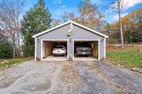 378 Cross Hill Road, Augusta, ME 04330