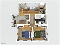 378 Cross Hill Road, Augusta, ME 04330