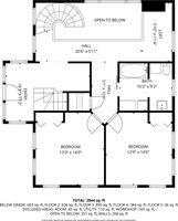 378 Cross Hill Road, Augusta, ME 04330