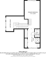 378 Cross Hill Road, Augusta, ME 04330