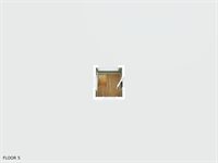 378 Cross Hill Road, Augusta, ME 04330