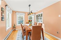 378 Cross Hill Road, Augusta, ME 04330