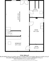 378 Cross Hill Road, Augusta, ME 04330